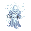 Coil