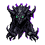 Lancer