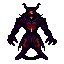 Volt