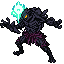 Sparker