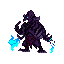 Voidcast