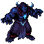 Tachyon