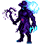 Flux