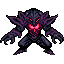 Ssyl