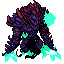 Caster