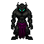 Darklord