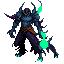 Abyssal