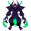 Nullking