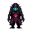 Shaman