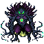 Drifter