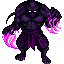 Spawn