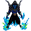 Darkborn