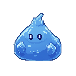 Program Proxy
